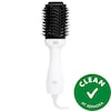 3" Blowout Brush Pro 3-in-1 Hair Dryer Brush