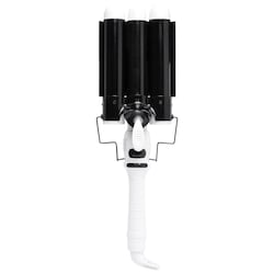 Wave Wand 3-Barrel Hair Waver 1 ¼”