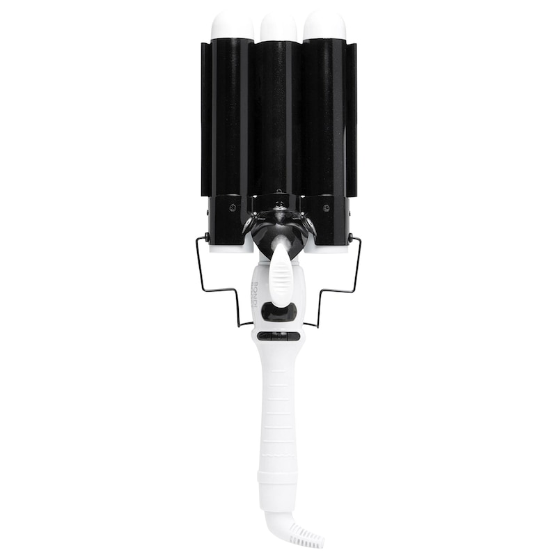 Wave Wand 3-Barrel Hair Waver 1 ¼”