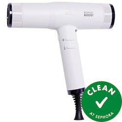 Sonic Fast Drying Hair Blow Dryer
