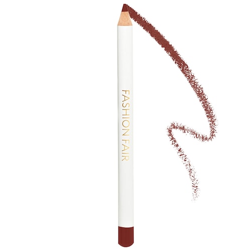 Карандаш для контура губ Fashion Fair Iconic Lip Shaper