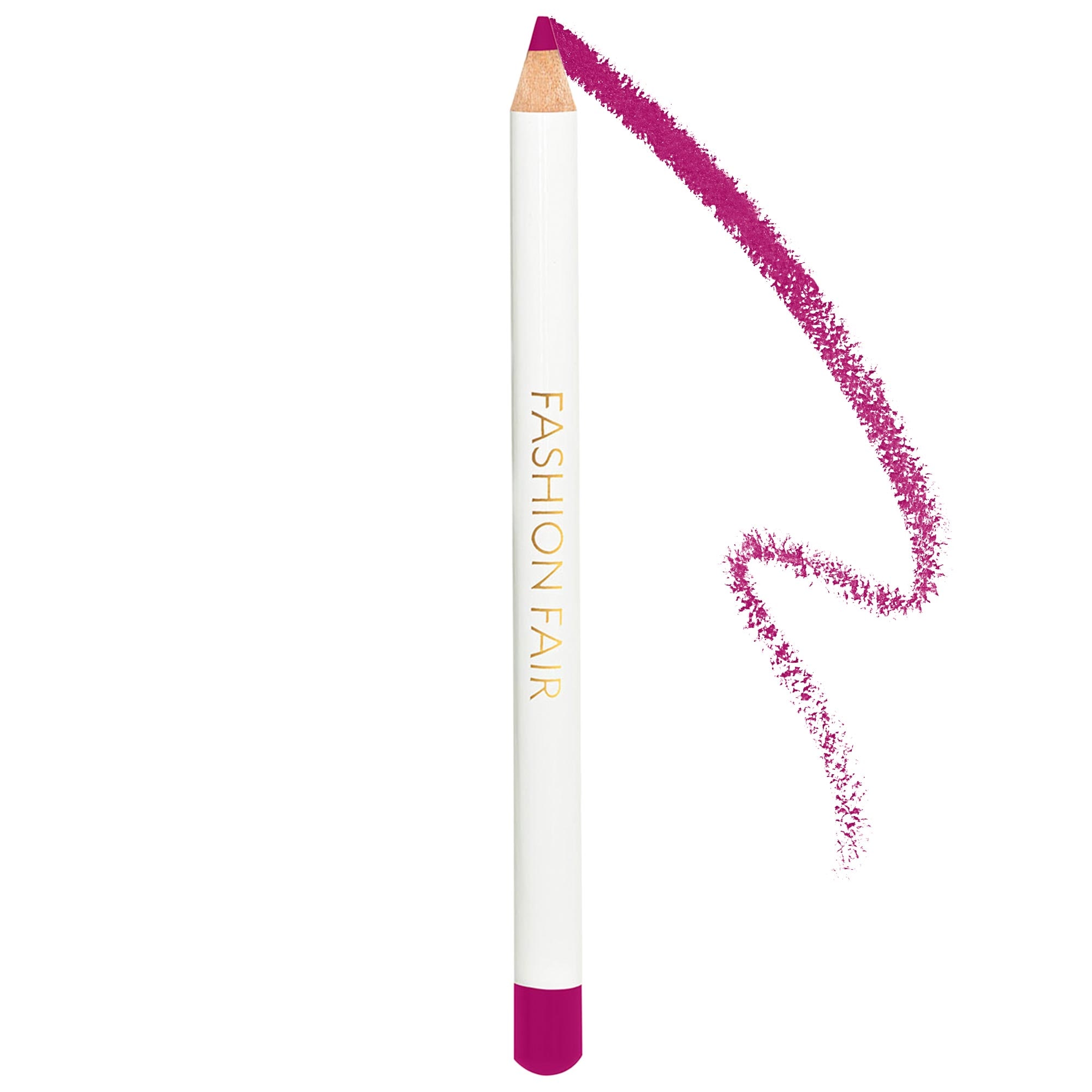 Iconic Lip Shaper Liner