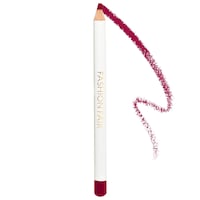 Fashion Fair - Iconic Lip Shaper Liner