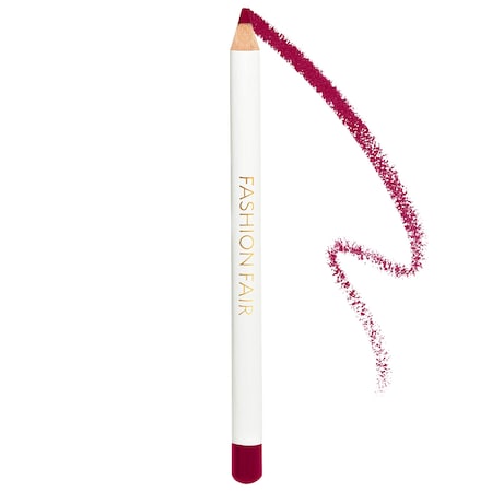 90s Lip Liner | Sephora