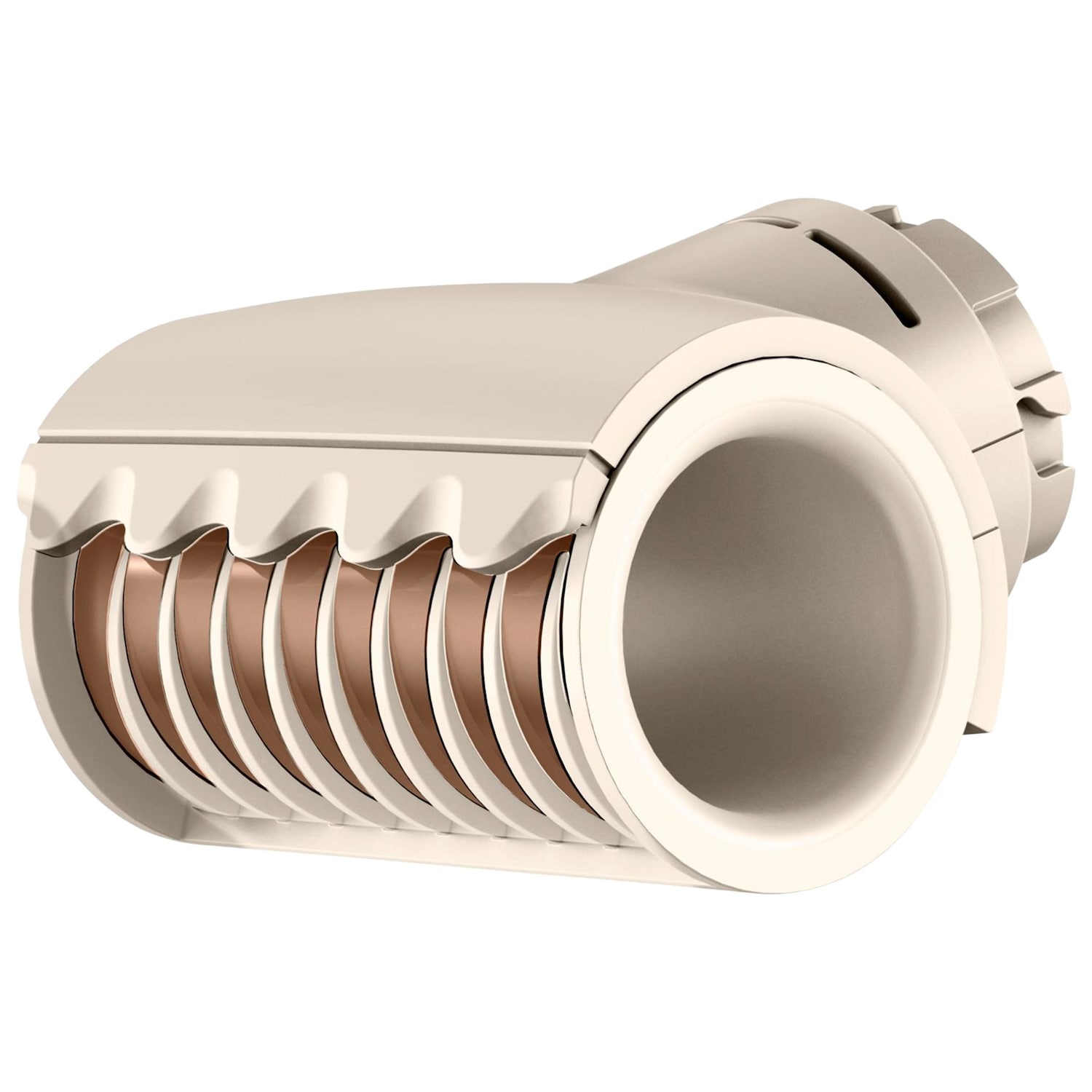 FlexStyle FrizzFighter Finishing Tool