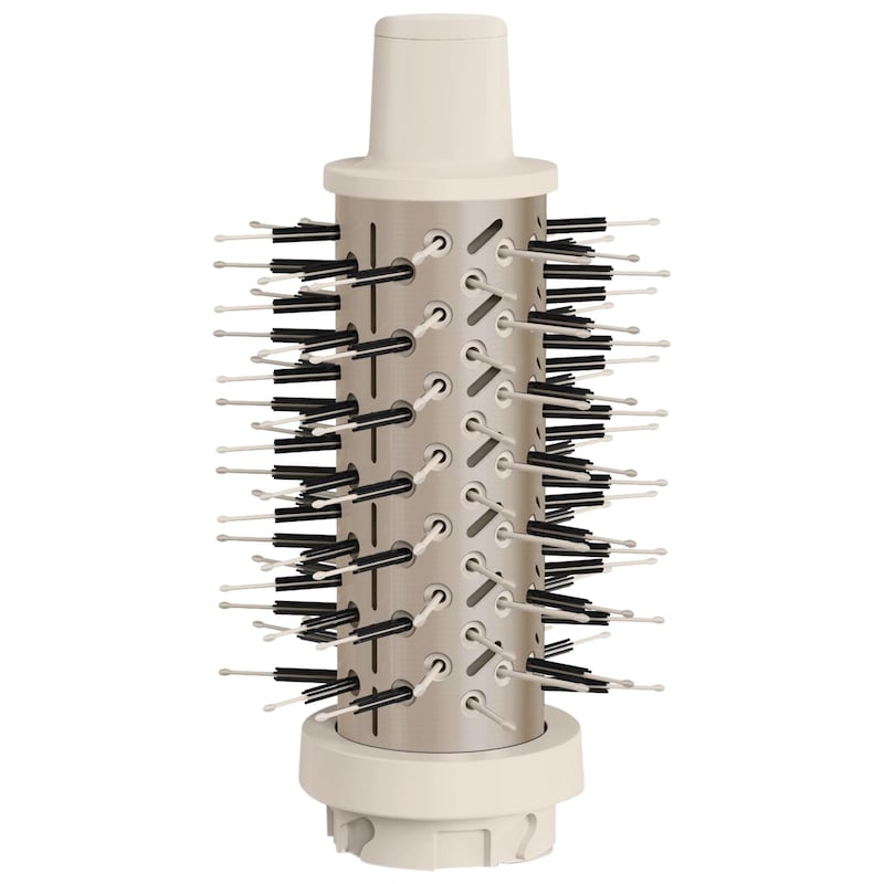 SpeedStyle™ Express Touchup Brush