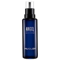 Mugler - Angel Elixir Eau de Parfum with Pink Pepper & Sandalwood
