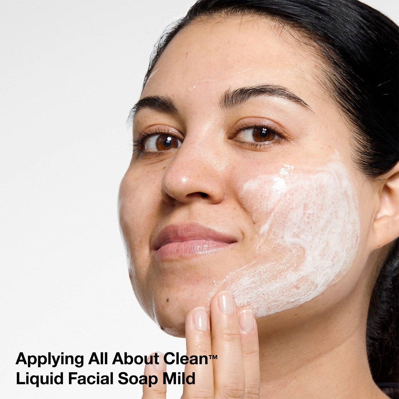 CLINIQUE Great Skin Everywhere 3Step Skincare Set For Dry Skin Mall