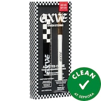 GXVE BY GWEN STEFANI - All Eyes On Me Mascara and Eyeliner Set