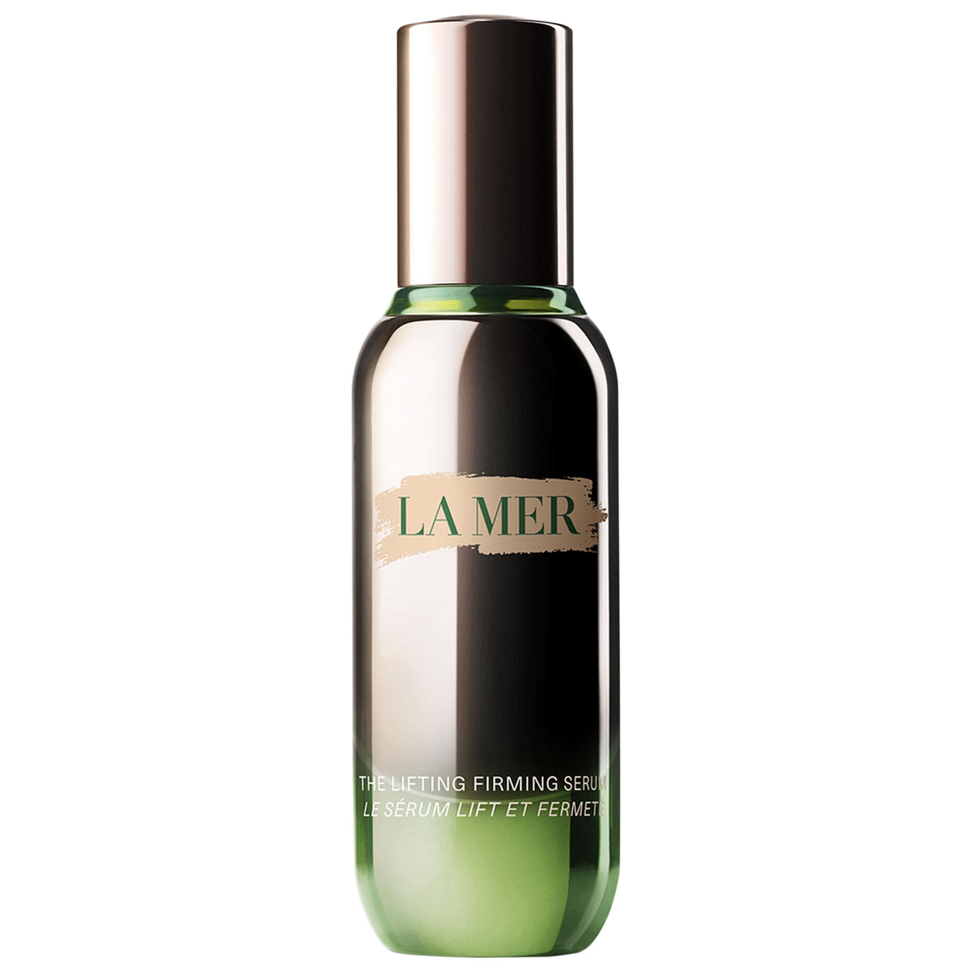 La Mer The Lifting Firming Serum for Plumping and Sculpting 1 oz / 30 ml