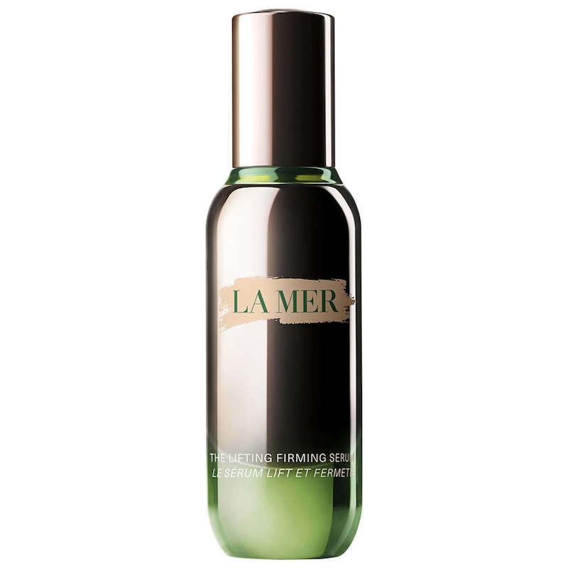 The Lifting Firming Serum for Plumping and Sculpting