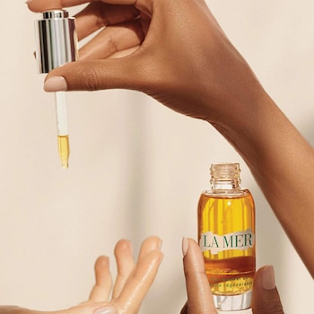 The Renewal Oil - La Mer | Sephora
