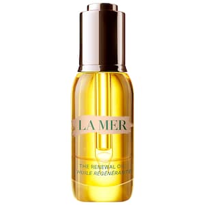 La Mer The Renewal Oil for Anti-Aging and Smoothing INTERNATIONAL SHIPPING