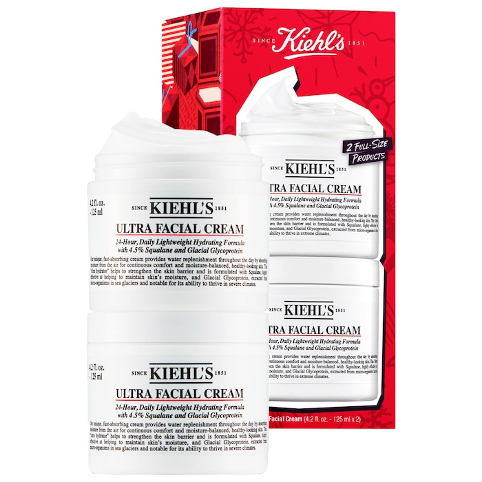 Bestsellers Bundle Kiehl's Since 1851 Sephora
