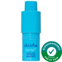 Skinfix - Sérum activateur de collagène Triple Lipid+