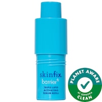 Skinfix - barrier+ Triple Lipid Activating Serum With Plumping Peptides and Niacinamide