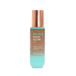 Body Glow