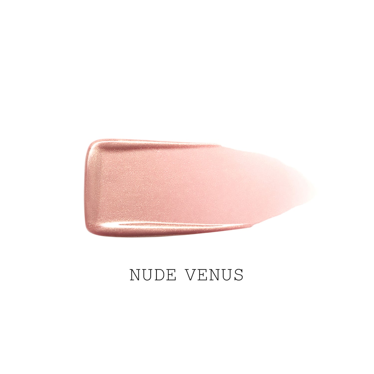 PAT McGRATH LABS Mini Nude Venus Lip Trio: Mattetrance Edition | The Summit