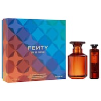 Fenty Beauty by Rihanna - Fenty Eau de Parfum Perfume Set