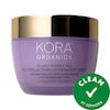 Clean at Sephora