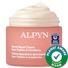 Clean plus Planet Aware