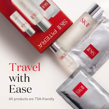 PITERA™ First Experience Kit - SK-II | Sephora