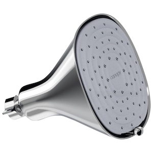 CANOPY - Filtered Showerhead for Healthy Skin & Hair