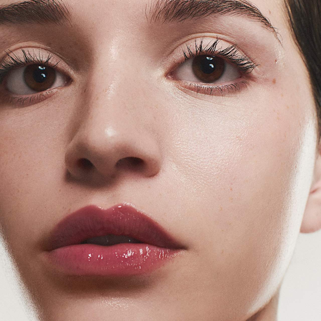 OLEHENRIKSEN Pout Preserve Hydrating Peptide Lip Treatment Mall of