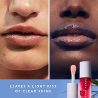 Fruit Quench rz Hydrating + Conditioning Lip Oil Duo