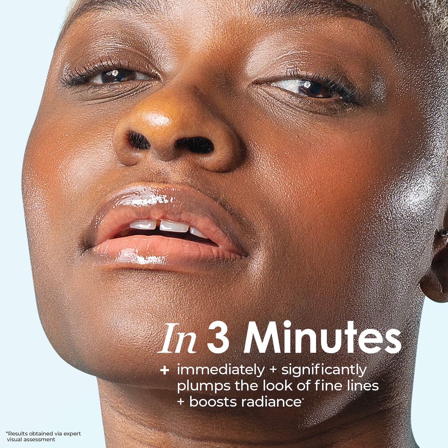 Good Genes All-In-One Lactic Acid Serum For Dark Spots And Uneven Texture