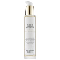 Sunday Riley - Good Genes All-In-One Lactic Acid Serum For Dark Spots And Uneven Texture
