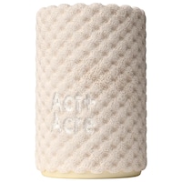 Act+Acre - Microfiber Hair Towel