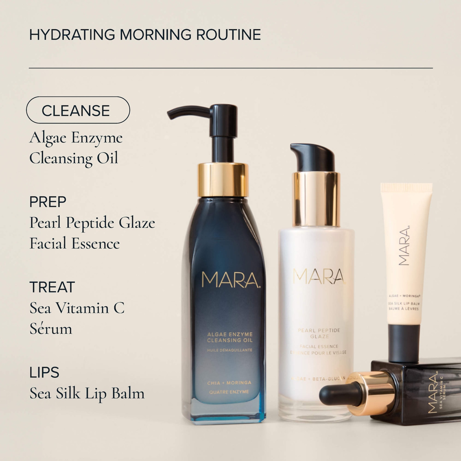 洗顔料 ALILA VILLAS.210 facewash-thumb_1c7dd21f-96d5-