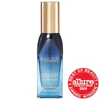 MARA - Mini Algae Enzyme Cleansing Oil Makeup Remover with Chia + Moringa