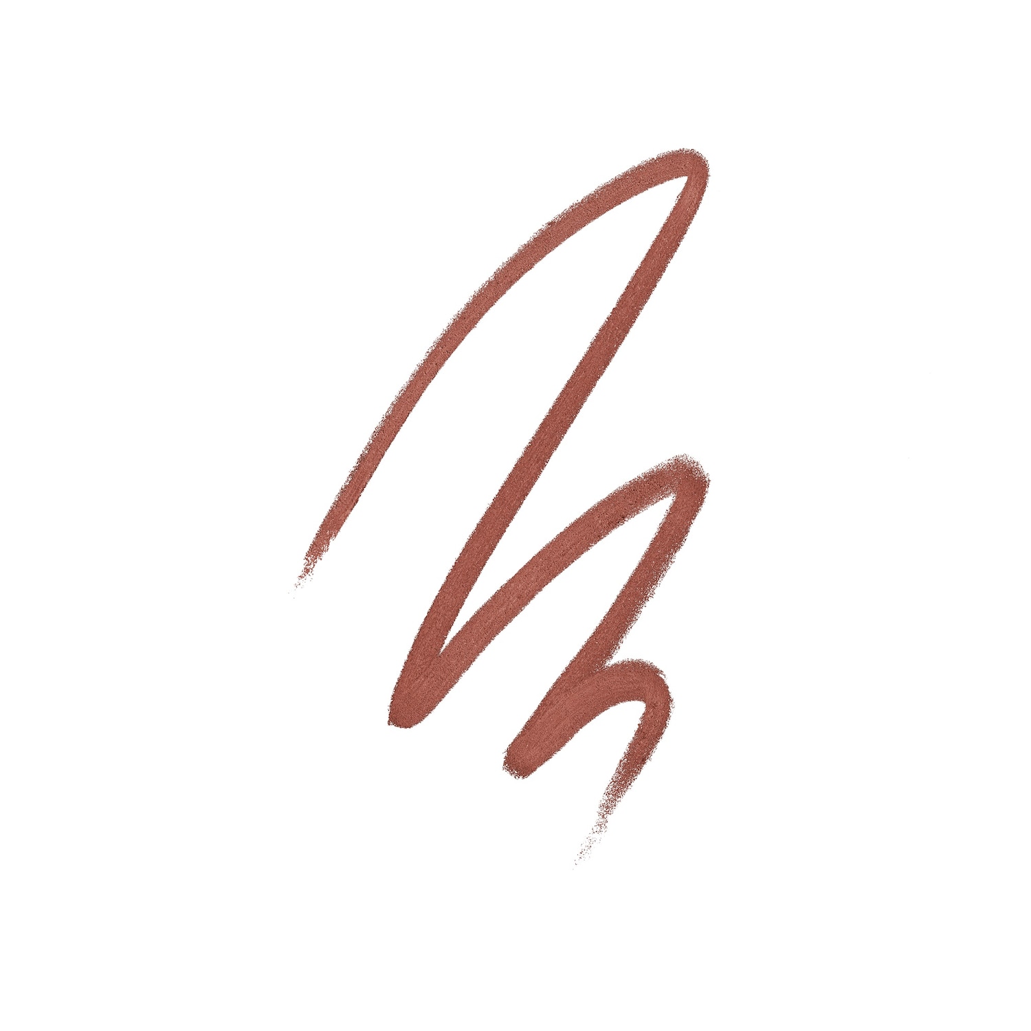 KVD Beauty Queen of Poisons FullSize Vegan TransferProof Lip Duo