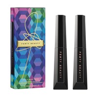 Hella Thicc Thicc Full-Size Volumizing Mascara Duo
