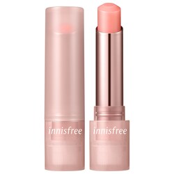 Hydrating Dewy Tint Lip Balm