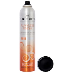 Flexible Hold Flawless Finish Hairspray