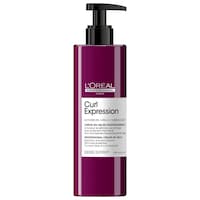 L'Oréal Professionnel - Curl Expression Defining Leave-In Jelly