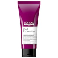 L'Oréal Professionnel - Curl Expression Moisturizing Leave-In Cream