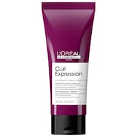 L'Oréal Professionnel - Curl Expression Moisturizing Leave-In Cream
