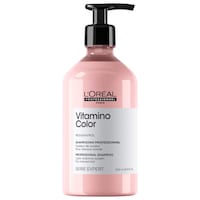 L'Oréal Professionnel - Shampoing pour la couleur Vitamino Color