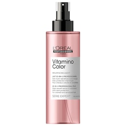 Vitamino 10-In-1 Color Care Leave-In Conditioner