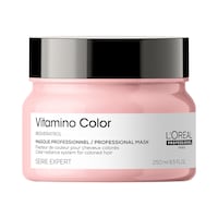 L'Oréal Professionnel - Vitamino Color Care Hair Mask
