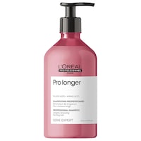 L'Oréal Professionnel - Pro Longer Hair Thickening Conditioner for Split Ends
