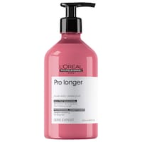 L'Oréal Professionnel - Revitalisant professionnel épaississant pour cheveux long pour pointes fourchues