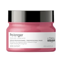 L'Oréal Professionnel - Masque professionnel épaississant pour cheveux long pour pointes fourchues
