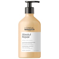 L'Oréal Professionnel - Absolut Repair Shampoo for Dry Hair