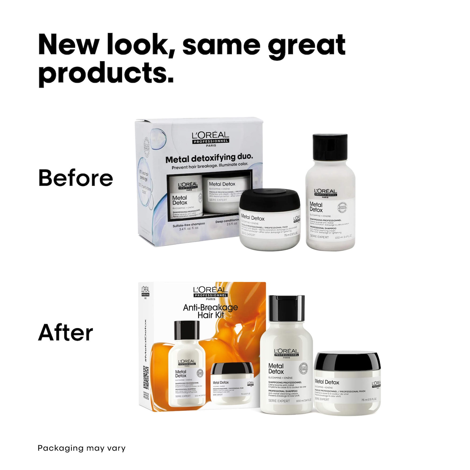 未使用未開封 含め8点 セットL'OREAL スキンケアセット 楽天市場】【楽天ランキング受賞！】【トライアルお泊りセット】 旅行