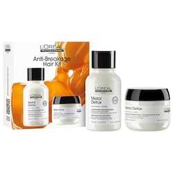 未使用未開封 含め8点 セットL'OREAL スキンケアセット s2717544-main-hero.jpg